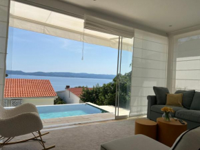 Villa Le View